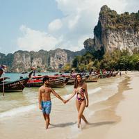 Отзыв от Яна - виза ДТВ